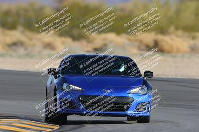 media/Jan-08-2023-SCCA SD (Sun) [[8f6a5b9391]]/Advanced Group/Session 1 (Turn 10)/